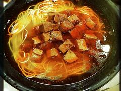 -老地方面馆(思南路店)