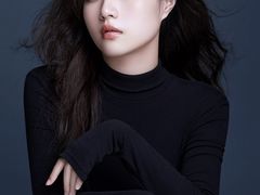 -龙湖·春森彼岸