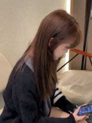 -DL HOPE明星造型