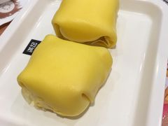 -满记甜品(南京虹悦城三店)