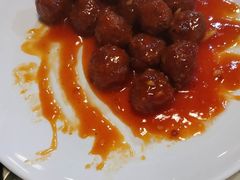 -石饮红星包子(中山路店)