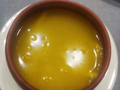 -金哥私房菜馆(张府园总店)