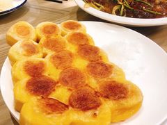 -哈尔滨春饼(朝山街店)