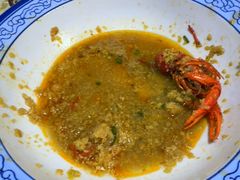 -91小龙虾·香辣蛙(蛇口店)