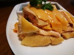 -苏小柳手作点心(控江旭辉分院)
