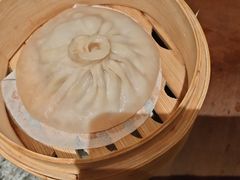-南京大牌档(青岛万象城店)