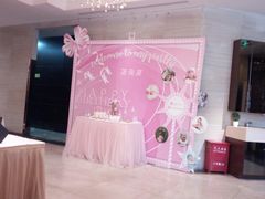 -小南国(金沙江路店)