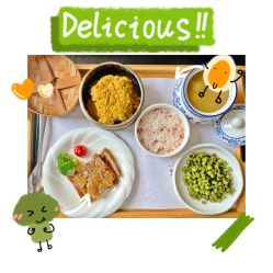 -明宇集团·积木枝芽母婴健康管理中心(天府店)