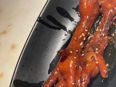 -佬肥猫(国华广场店)