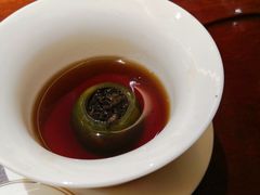 -七彩云南茶(七彩云南第壹城店)