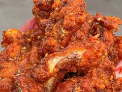 -1819餐厅·团队聚餐·烤串·精酿