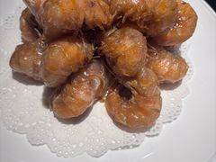 -红厨巷·淮扬菜(熙南里店)