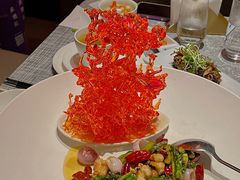 -满堂匠心川宴·私房菜(天府三街店)