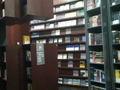 -当当梅溪书院(步步高梅溪新天地店)