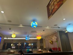 -海底捞火锅(番禺广场店)