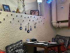 -Turka土耳咖 (滨海新区店)