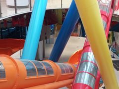 -四川北路(地铁站)