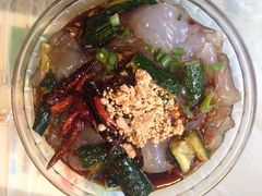 乡间好味·私家菜(一部)-乡间好味私家菜(总店)