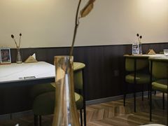 -芳草地西式融合餐厅(回龙窝店)