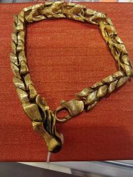 -周生生Chow Sang Sang(东方店)