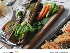 -Mother May I Kitchen