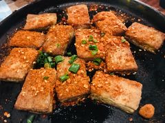 -胡桃里乐队酒馆(鎏嘉码头店)