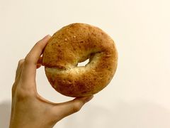 -光作面包Voila Lumiere(中山店)