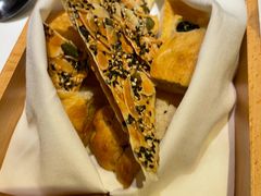 -王品牛排(北京西单店)