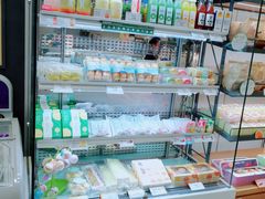 -仟吉KenGee(汪家墩店)