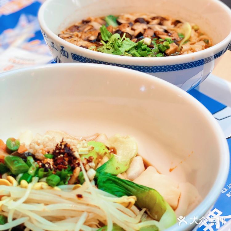 沈阳万象城食通天🔥超大美食市集来啦‼️