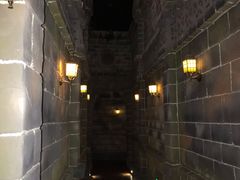 -郑州方特梦幻王国