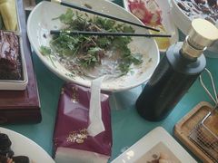 -普天和酒楼·新津菜·烤鸭(天津之眼店)