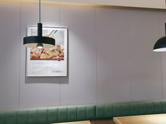-榆林镇筋饼(知春路店)