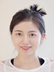 点击看大图 -MIVI半永久纹眉机器野生眉纹唇