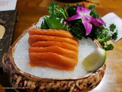 -兄弟船精致料理(自贡华商爱琴海购物公园华商国际城店)