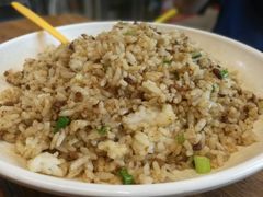 -老地方猫儿面(磁器口店)