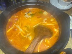 -蜀锦堂·川味现炒(襄阳武商汇店)
