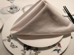 -澜小宴·胶东海鲜烟台味(时光塔店)