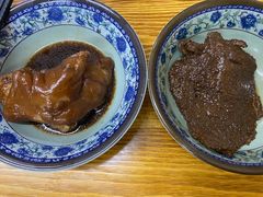 -无名氏宵夜小摊(祝家三姐妹馄饨店)