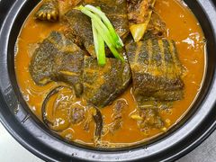 -卤鼎记·潮汕卤水火锅饭店(北京首店)