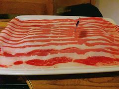 -傣妹火锅(四川北路店)