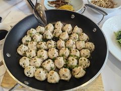 -北京金龙潭御瑞酒店(花园桥地铁站店)