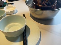 -胡胖子有鱼有肉(麓谷店)