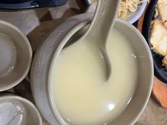 -全州拌饭馆(龙源西街店)