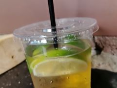 -融汇温泉