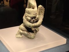 -盘龙城国家考古遗址公园