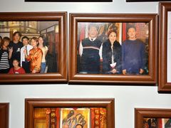 -成隆行·蟹王府(九江路店)