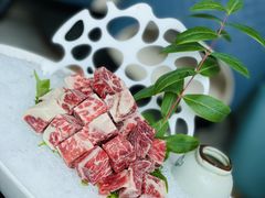 -阿杜打边炉(五江天街店)