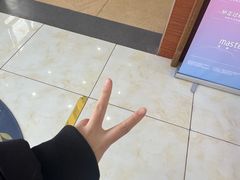 -赫尔森口腔·牙齿种植修复