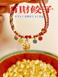 -Cindy Jewelry·钻戒·彩色宝石